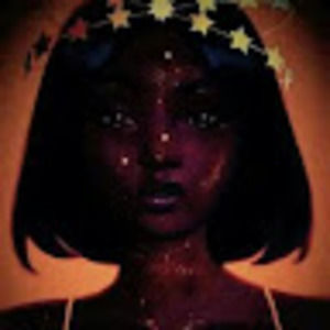 Meet your Posher, Charnelle